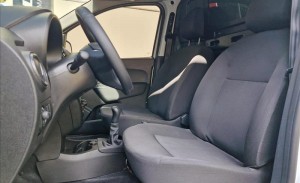RENAULT KANGOO 1.6 16V SCE Advanced 2025/2026