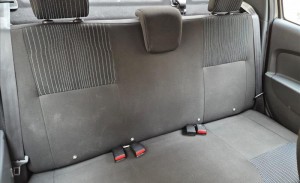 RENAULT LOGAN 1.0 12V SCE Life 2021/2022