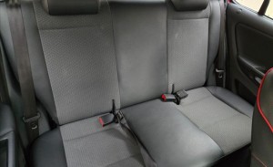 VOLKSWAGEN FOX 1.6 MI Rock IN RIO 8V 2015/2016