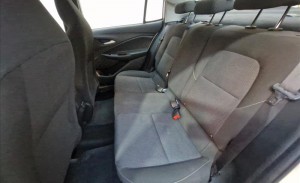 CHEVROLET ONIX 1.0 Turbo Plus LTZ 2022/2023