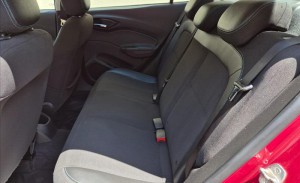 CHEVROLET PRISMA 1.4 MPFI LT 8V 2018/2019