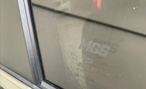 MITSUBISHI ECLIPSE CROSS 1.5 Mivec Turbo Hpe-s 2018/2019