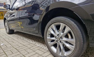 TOYOTA COROLLA 2.0 XEI 16V 2017/2018