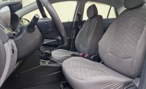 HYUNDAI HB20S 1.6 Comfort Plus 16V 2016/2017