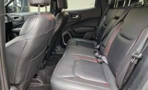 FIAT TORO 2.0 16V Turbo Ultra 4WD 2021/2022