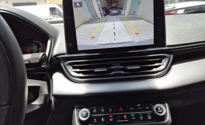 FIAT FASTBACK 1.3 Turbo 270 Limited Edition 2022/2023