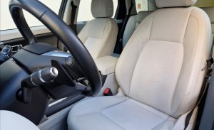 LAND ROVER DISCOVERY SPORT 2.0 16V TD4 Turbo SE 2016/2016