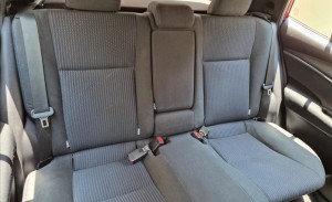 TOYOTA YARIS 1.3 16V XL Plus Tech Multidrive 2018/2019