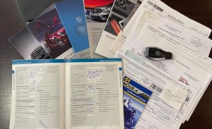 MERCEDES-BENZ E 250 2.0 Avantgarde 16V Turbo 2013/2014