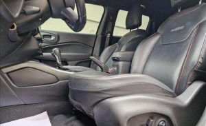 FIAT TORO 2.0 16V Turbo Ultra 4WD 2021/2022