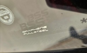 PORSCHE MACAN 2.9 V6 Biturbo GTS 2021/2022