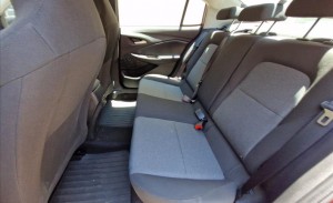 CHEVROLET ONIX 1.0 Turbo Plus 2024/2024