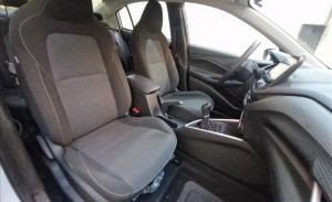 CHEVROLET ONIX 1.0 Turbo Plus LTZ 2022/2023