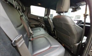 FIAT TORO 2.0 16V Turbo Ultra 4WD 2021/2022