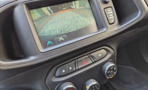 CHEVROLET PRISMA 1.4 MPFI LT 8V 2018/2019