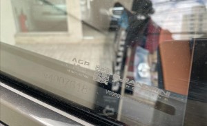 BMW X3 3.0 Twinpower M40i 2022/2022