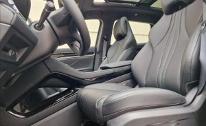 BYD SONG PLUS PREMIUM 1.5 Dm-i Turbo AWD 2026/2026
