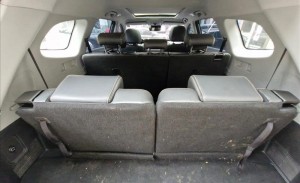 CHERY TIGGO 8 1.6 Tgdi TXS 2021/2022