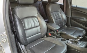CHEVROLET CRUZE 1.4 Turbo LT 16V 2017/2017