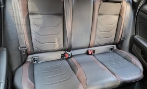 VOLKSWAGEN VIRTUS 1.0 200 TSI Highline 2023/2024