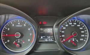HYUNDAI HB20S 1.0 Comfort Plus 12V 2019/2019