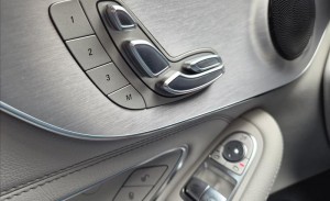 MERCEDES-BENZ C 250 2.0 CGI Sport Coupé 2018/2018