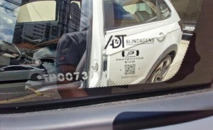 VOLKSWAGEN NIVUS 1.4 250 TSI GTS 2025/2026