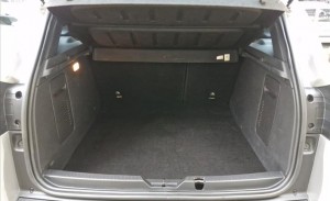 RENAULT CAPTUR 2.0 16V Intense 2020/2021