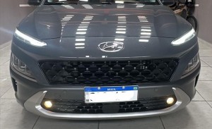 HYUNDAI KONA 1.6 GDI HEV 2023/2024