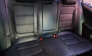 VOLKSWAGEN JETTA 1.4 16V TSI Comfortline 2017/2018