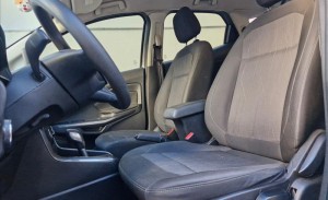 FORD ECOSPORT 1.5 Ti-vct SE Direct 2019/2020