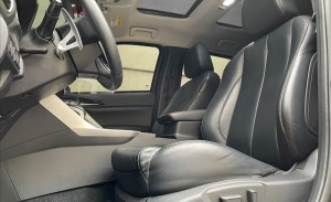 MITSUBISHI ECLIPSE CROSS 1.5 Mivec Turbo Hpe-s 2018/2019