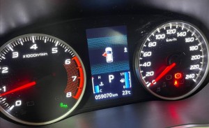 MITSUBISHI ECLIPSE CROSS 1.5 Mivec Turbo Hpe-s 2018/2019