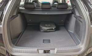 BYD SONG PLUS PREMIUM 1.5 Dm-i Turbo AWD 2026/2026