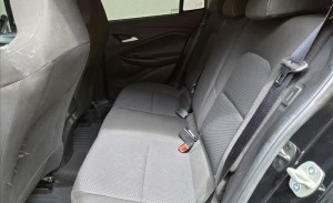 CHEVROLET ONIX 1.0 Turbo LTZ 2022/2023