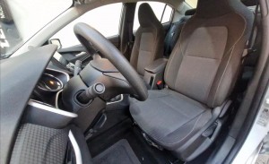 CHEVROLET ONIX 1.0 Turbo Plus LTZ 2022/2023