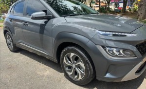 HYUNDAI KONA 1.6 GDI HEV 2023/2024