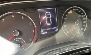 VOLKSWAGEN NIVUS 1.0 200 TSI Comfortline 2021/2021