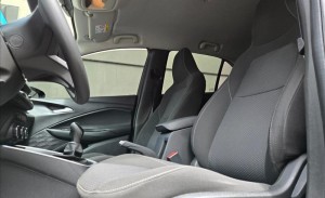 CHEVROLET ONIX 1.0 Turbo LTZ 2022/2023
