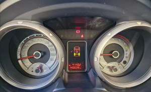 MITSUBISHI PAJERO FULL 3.2 HPE 4X4 16V Turbo Intercooler 2017/2018