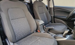 CHEVROLET TRACKER 1.0 Turbo 2020/2021