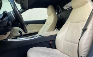 BMW Z4 2.0 16V Turbo Sdrive20i 2014/2015