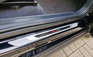VOLKSWAGEN T-CROSS 1.4 250 TSI Highline 2019/2020