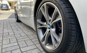 BMW Z4 2.0 16V Turbo Sdrive20i 2014/2015