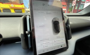 VOLVO EX30 69 KW Ultra 2024/2024