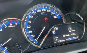 TOYOTA YARIS 1.5 16V Sedan XS Connect 2021/2022