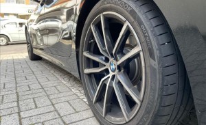 BMW 320I 2.0 16V Turbo Sport GP 2023/2024