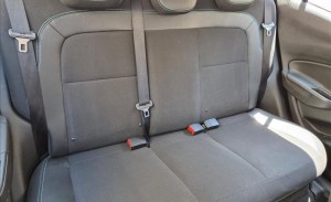 CHEVROLET PRISMA 1.4 MPFI LT 8V 2018/2019