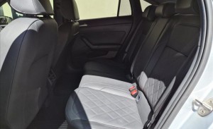 VOLKSWAGEN VIRTUS 1.4 250 TSI Exclusive 2024/2025