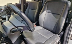 TOYOTA ETIOS 1.5 XLS Sedan 16V 2018/2019